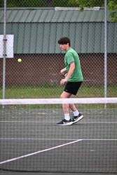 20250520-Schenck-Tennis-1019.jpg