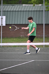 20250520-Schenck-Tennis-1023.jpg