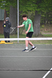 20250520-Schenck-Tennis-1044.jpg