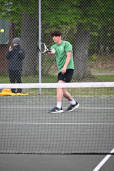 20250520-Schenck-Tennis-1046.jpg