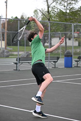 20250520-Schenck-Tennis-1108.jpg