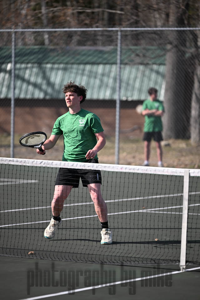 20250429-Schenck-Tennis-1758.jpg