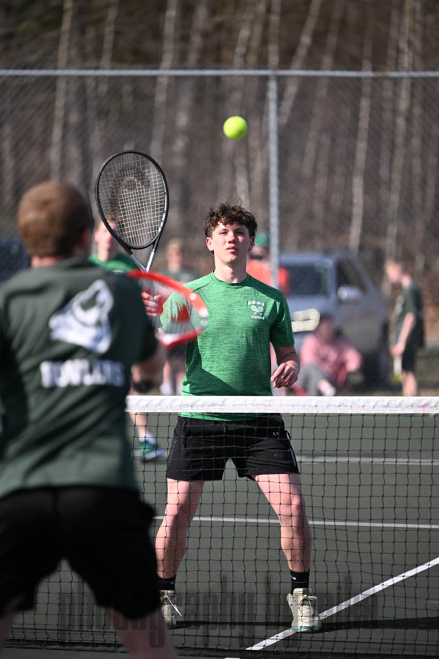 20250429-Schenck-Tennis-1803.jpg