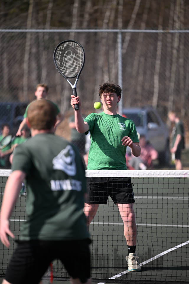 20250429-Schenck-Tennis-1807.jpg
