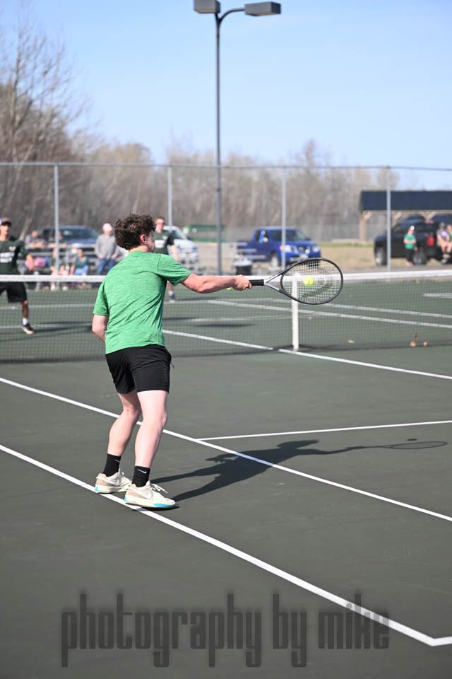 20250429-Schenck-Tennis-2754.jpg