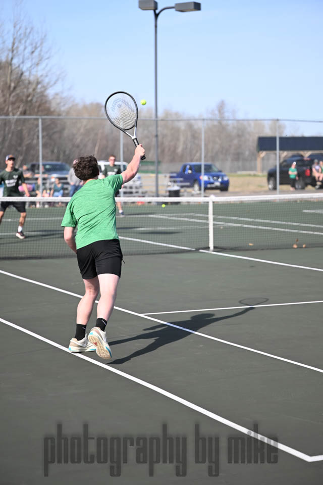 20250429-Schenck-Tennis-2760.jpg
