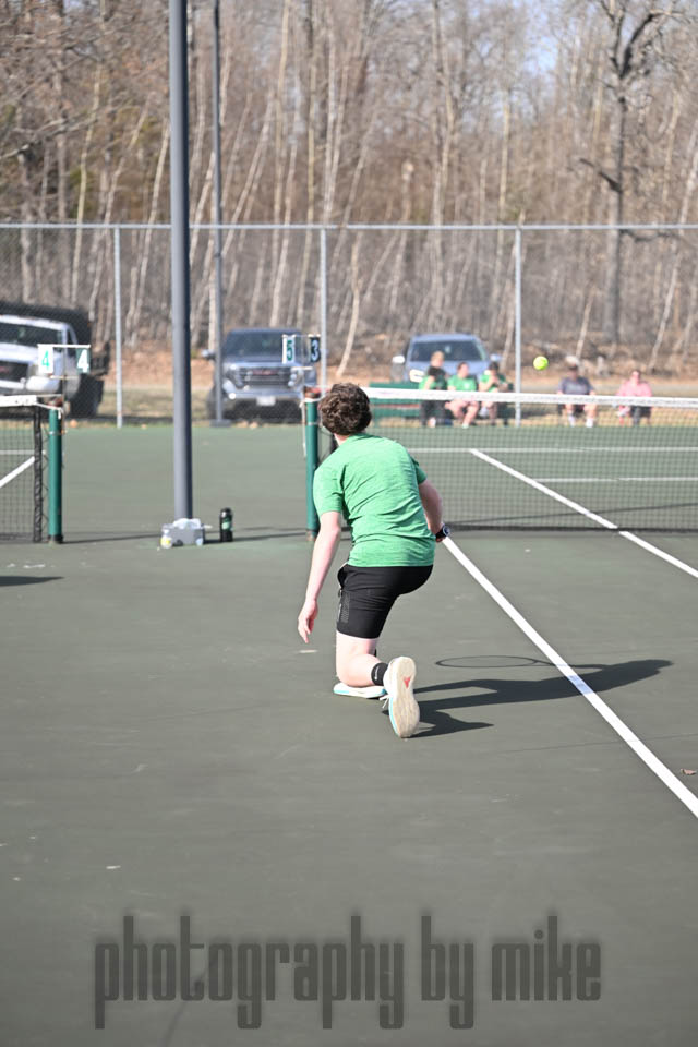 20250429-Schenck-Tennis-2854.jpg