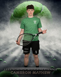 20250424-BTennis-Cameron_Mayhew-Magnet.jpg