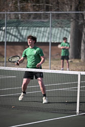 20250429-Schenck-Tennis-1758.jpg