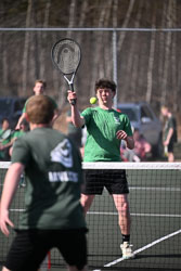 20250429-Schenck-Tennis-1807.jpg