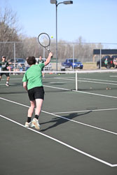 20250429-Schenck-Tennis-2760.jpg