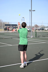 20250429-Schenck-Tennis-4040.jpg