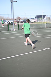 20250429-Schenck-Tennis-4060.jpg
