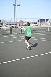 20250429-Schenck-Tennis-4066.jpg