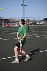 20250429-Schenck-Tennis-4087.jpg