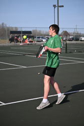 20250429-Schenck-Tennis-4095.jpg