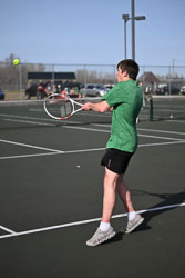 20250429-Schenck-Tennis-4098.jpg