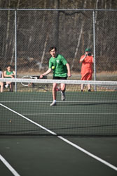 20250429-Schenck-Tennis-4154.jpg