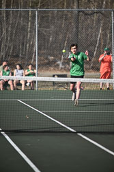 20250429-Schenck-Tennis-4161.jpg