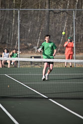 20250429-Schenck-Tennis-4172.jpg