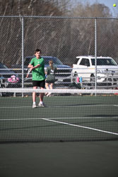 20250429-Schenck-Tennis-4238.jpg