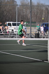 20250429-Schenck-Tennis-4646.jpg