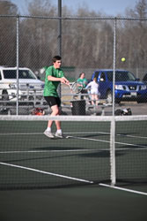 20250429-Schenck-Tennis-4660.jpg