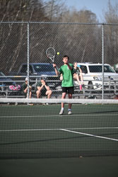 20250429-Schenck-Tennis-4705.jpg
