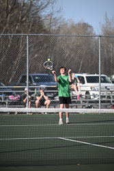 20250429-Schenck-Tennis-4712.jpg