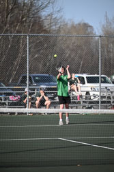 20250429-Schenck-Tennis-4716.jpg