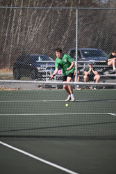 20250429-Schenck-Tennis-4768.jpg