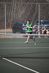 20250429-Schenck-Tennis-4773.jpg