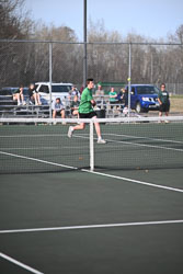 20250429-Schenck-Tennis-6205.jpg