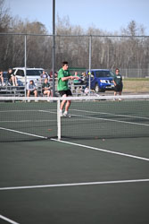 20250429-Schenck-Tennis-6210.jpg