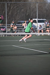 20250429-Schenck-Tennis-6225.jpg
