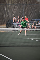 20250429-Schenck-Tennis-6252.jpg