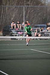20250429-Schenck-Tennis-6260.jpg