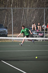 20250429-Schenck-Tennis-6281.jpg