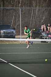 20250429-Schenck-Tennis-6286.jpg