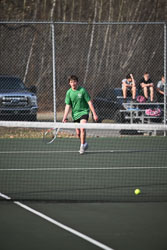 20250429-Schenck-Tennis-6303.jpg