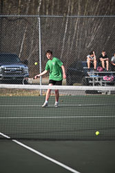 20250429-Schenck-Tennis-6313.jpg