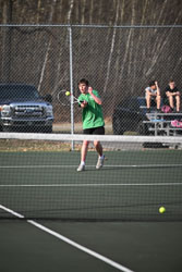 20250429-Schenck-Tennis-6319.jpg