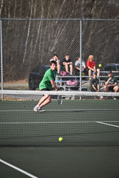 20250429-Schenck-Tennis-6337.jpg