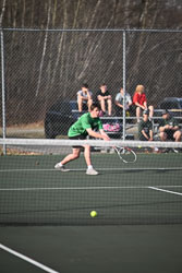 20250429-Schenck-Tennis-6344.jpg