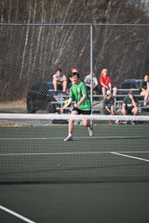 20250429-Schenck-Tennis-6393.jpg