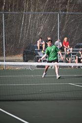 20250429-Schenck-Tennis-6407.jpg