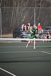 20250429-Schenck-Tennis-6412.jpg