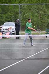 20250520-Schenck-Tennis-2456.jpg