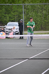20250520-Schenck-Tennis-2459.jpg