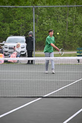 20250520-Schenck-Tennis-2468.jpg